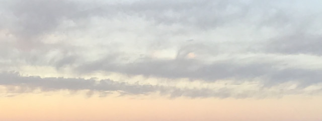 KANAさんの壁紙画像