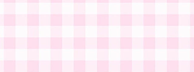 🎀YuMa🎀低さんの壁紙画像