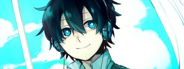 🖤 ꙳ お し め ｡ 🦖 . ⚑さんの壁紙画像