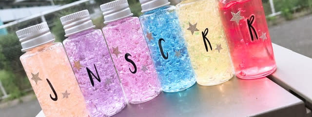 しゃしゃ猫さんの壁紙画像