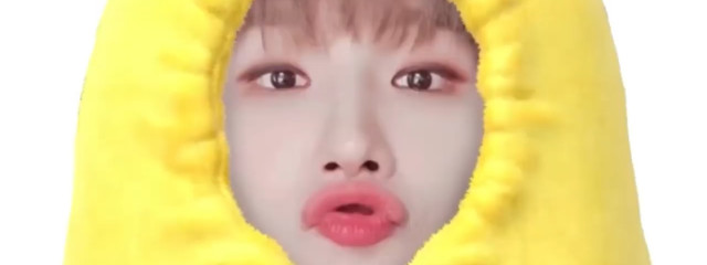 누누さんの壁紙画像