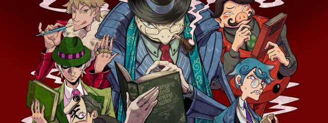 わおわお🔞📢@元林檎飴さんの壁紙画像