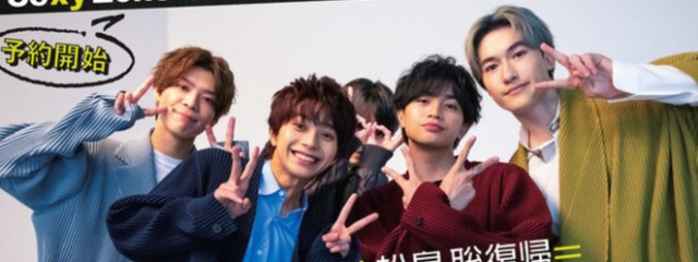 月乃さんの壁紙画像