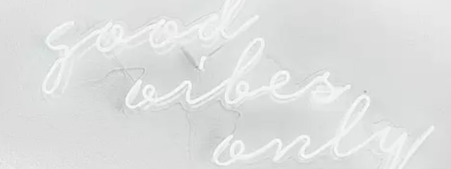 。さんの壁紙画像