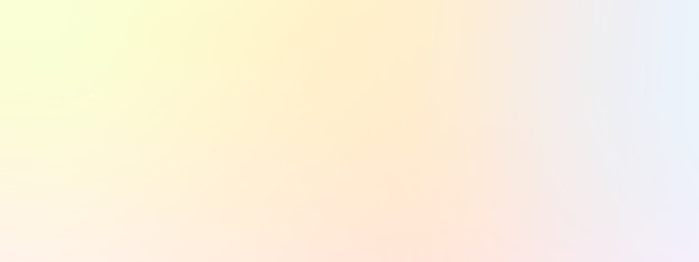 riyo( ･ᴗ･ )さんの壁紙画像