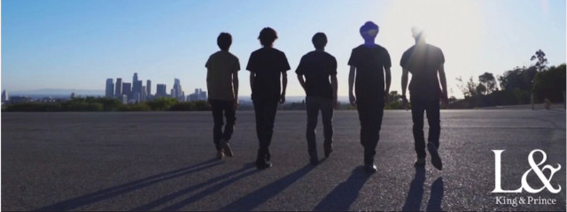 𝐍𝐚𝐠𝐚𝐬𝐞さんの壁紙画像