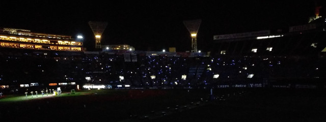 胡桃ゆぐさんの壁紙画像