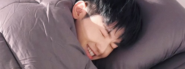 うじべい*さんの壁紙画像