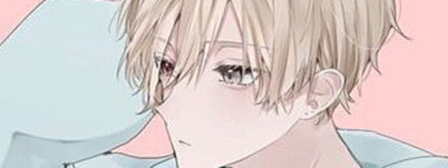 🕷🥀⛓KANA💎⚔️🍫〔小説見る派〕さんの壁紙画像