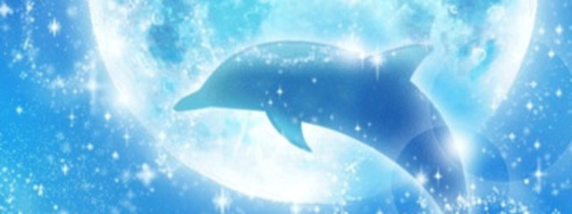 # 𝔸 ︎︎さんの壁紙画像