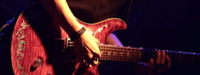 あやか【A.NSR.T】さんの壁紙画像