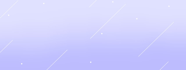 冴ゆる星@低浮上さんの壁紙画像