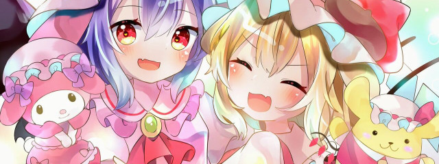 ゆっちゃん　@フォロバ100％！さんの壁紙画像
