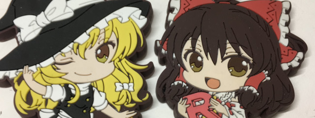 ゆーかさんの壁紙画像