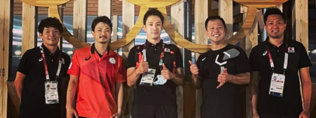 takuyaさんの壁紙画像