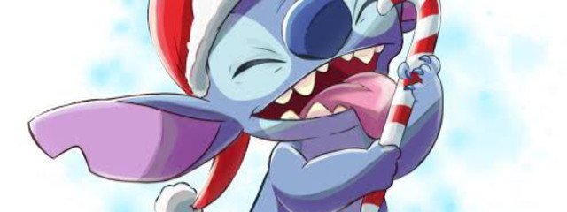 うさぎちゃん💜さんの壁紙画像