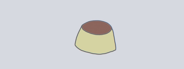 Fuwariさんの壁紙画像