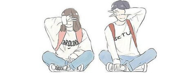 Remu🧸さんの壁紙画像