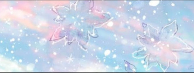 霞奈多さんの壁紙画像