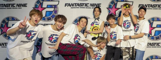 ぽっぷさんの壁紙画像