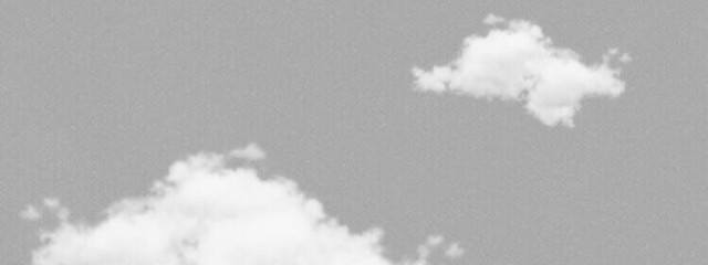 ほ し 🌟さんの壁紙画像