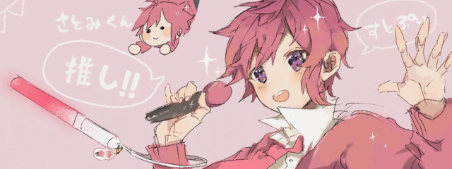 のん🐾さんの壁紙画像