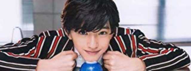 Shunnさんの壁紙画像