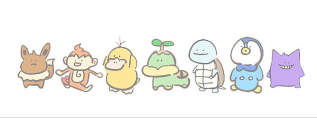 🐷北人の子豚🐷さんの壁紙画像