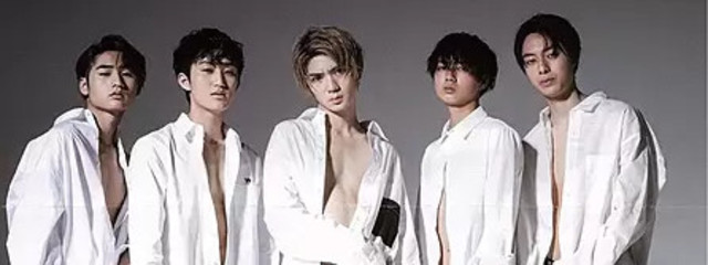 つーちゃんさんの壁紙画像