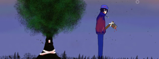 しゃもじさんの壁紙画像