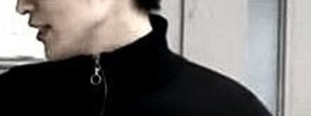 ︎︎         絆創膏  🍋🧒👈さんの壁紙画像