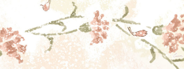 🌸Sakura🌸@バグが再来さんの壁紙画像